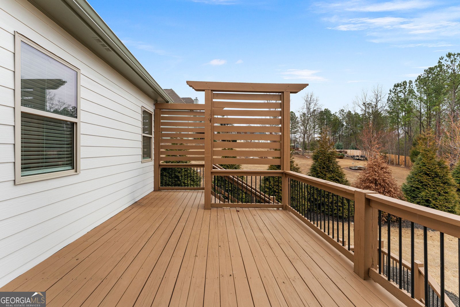 29 Wendover Drive Cartersville - Photo 47