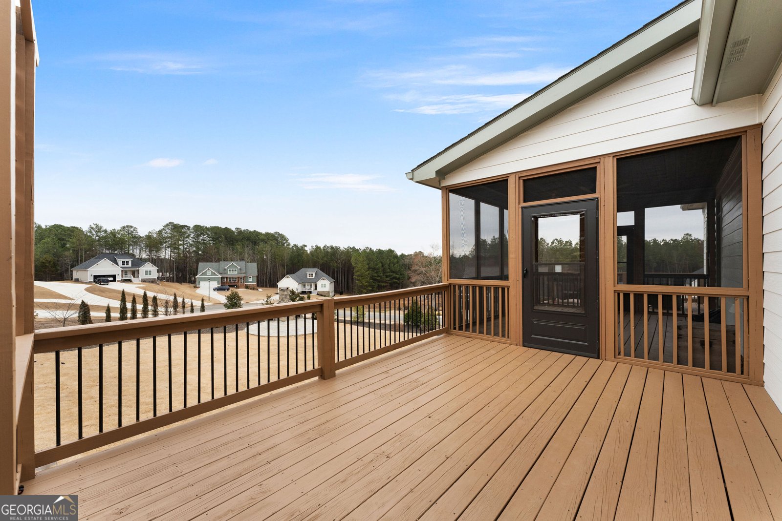 29 Wendover Drive Cartersville - Photo 48