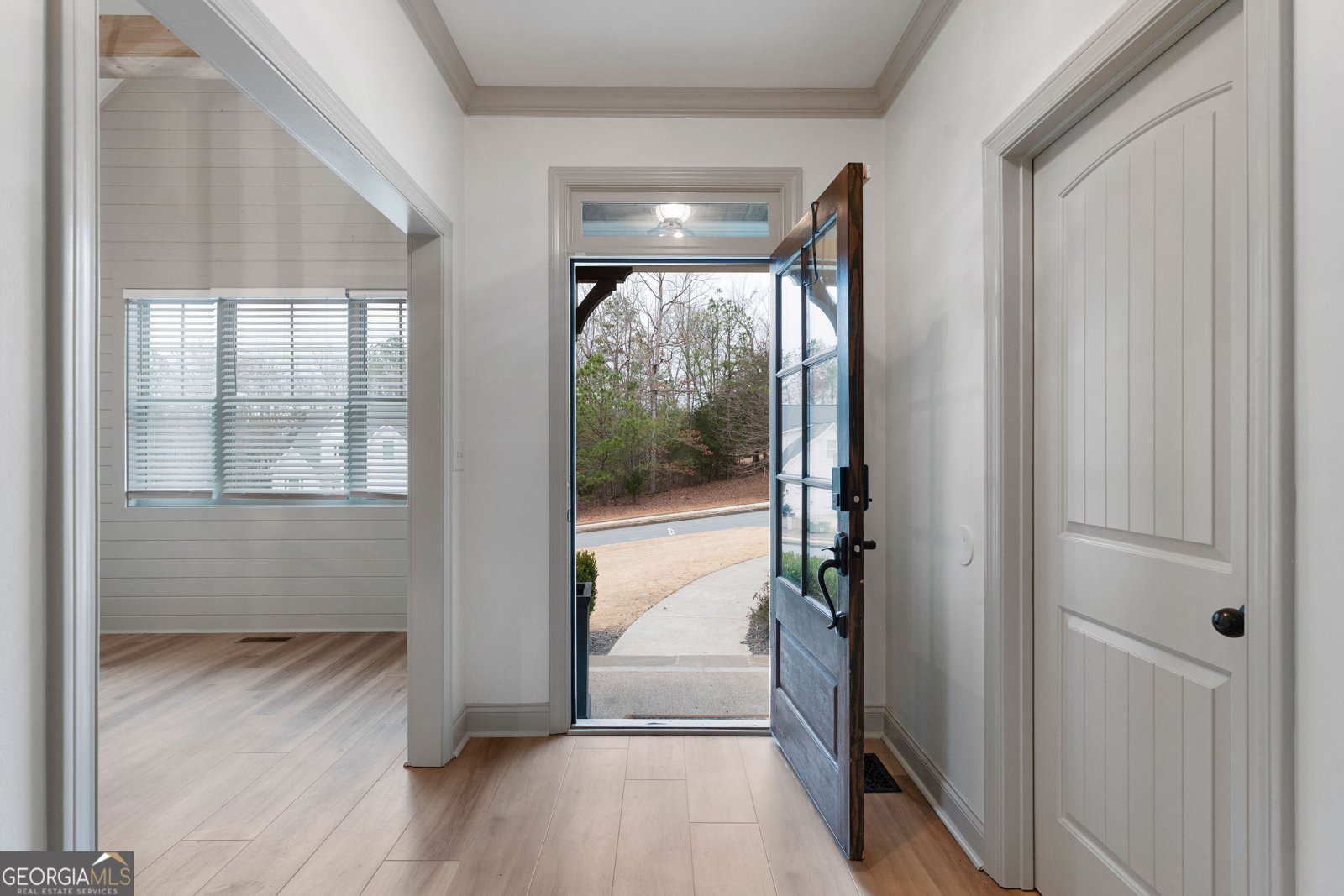 29 Wendover Drive Cartersville - Photo 6