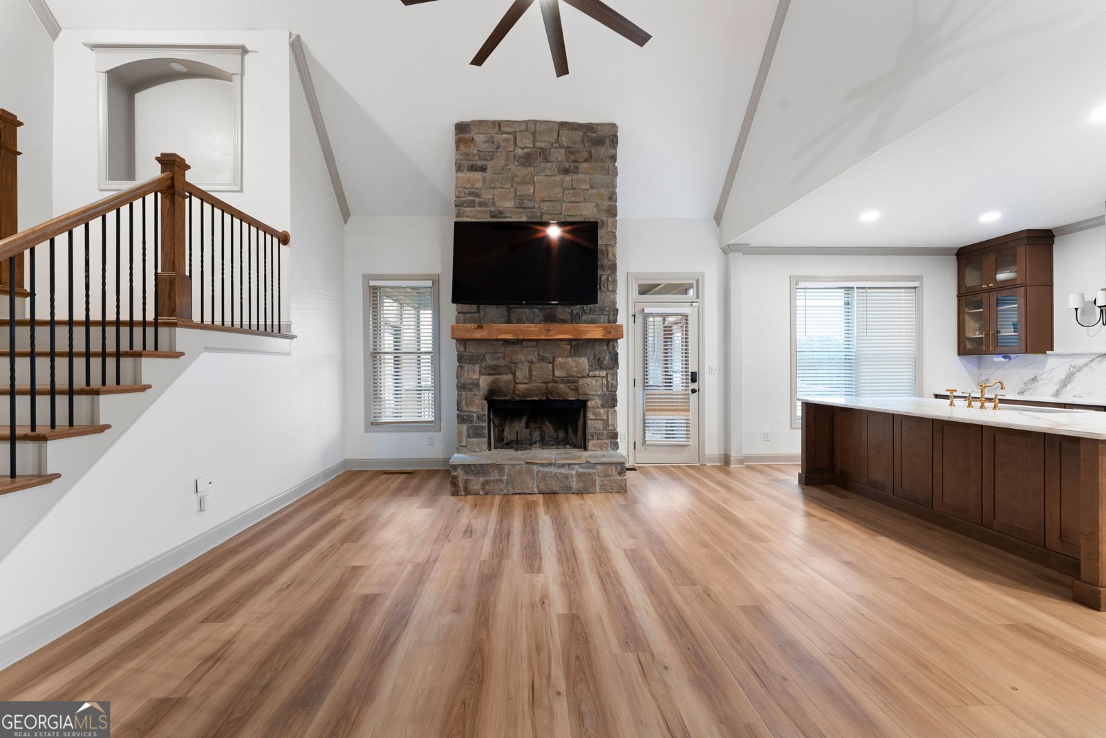 29 Wendover Drive Cartersville - Photo 7