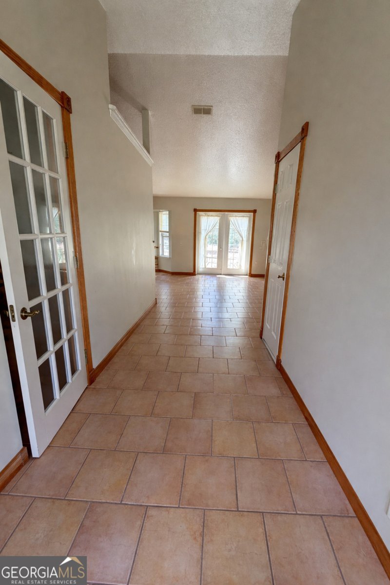 352 Rainbow Lane Woodbine - Photo 10