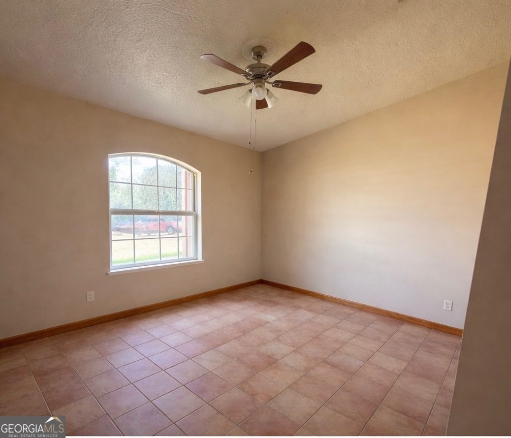 352 Rainbow Lane Woodbine - Photo 11