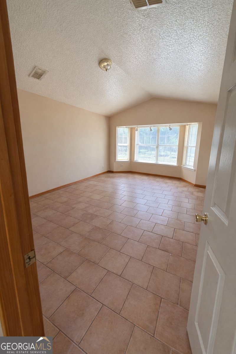 352 Rainbow Lane Woodbine - Photo 12