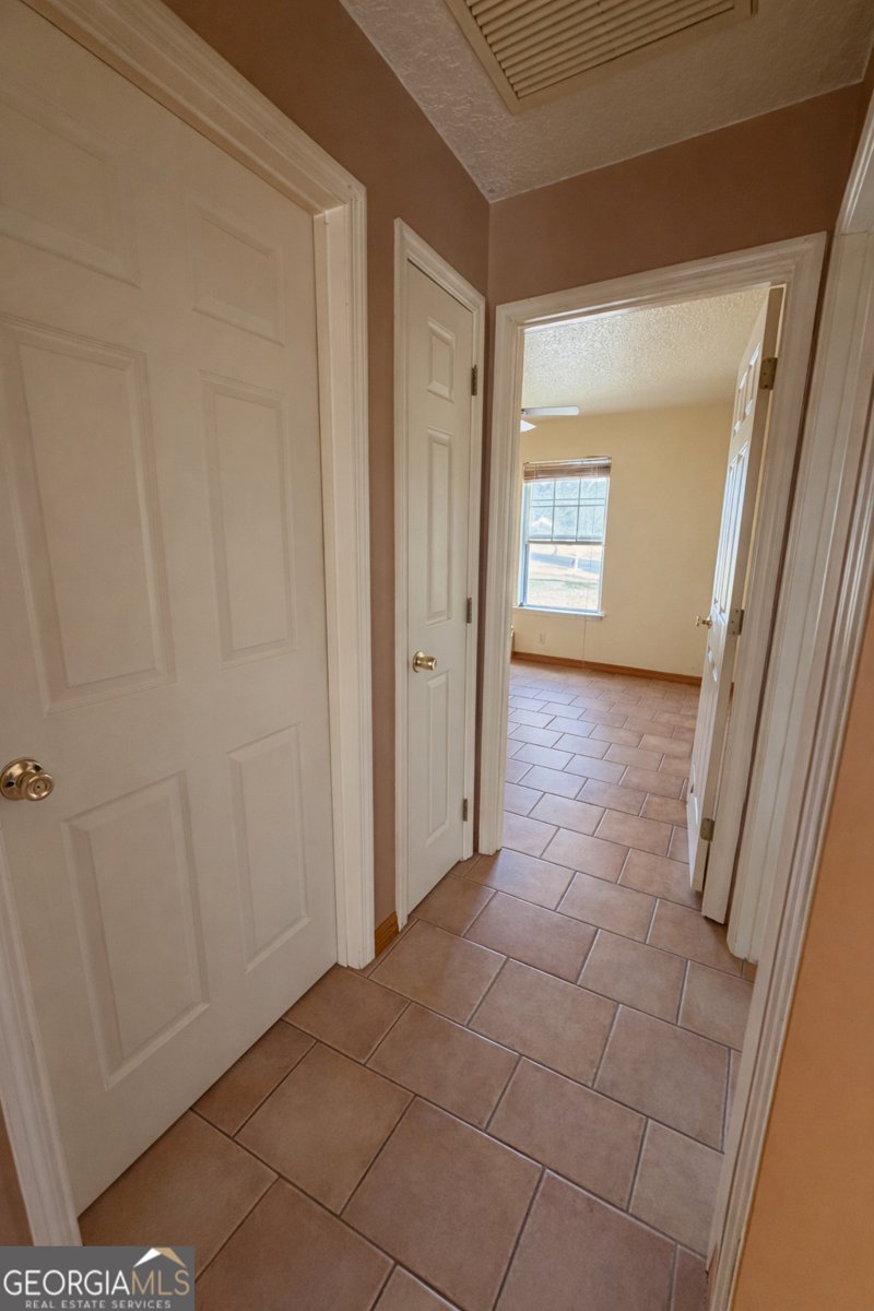 352 Rainbow Lane Woodbine - Photo 6