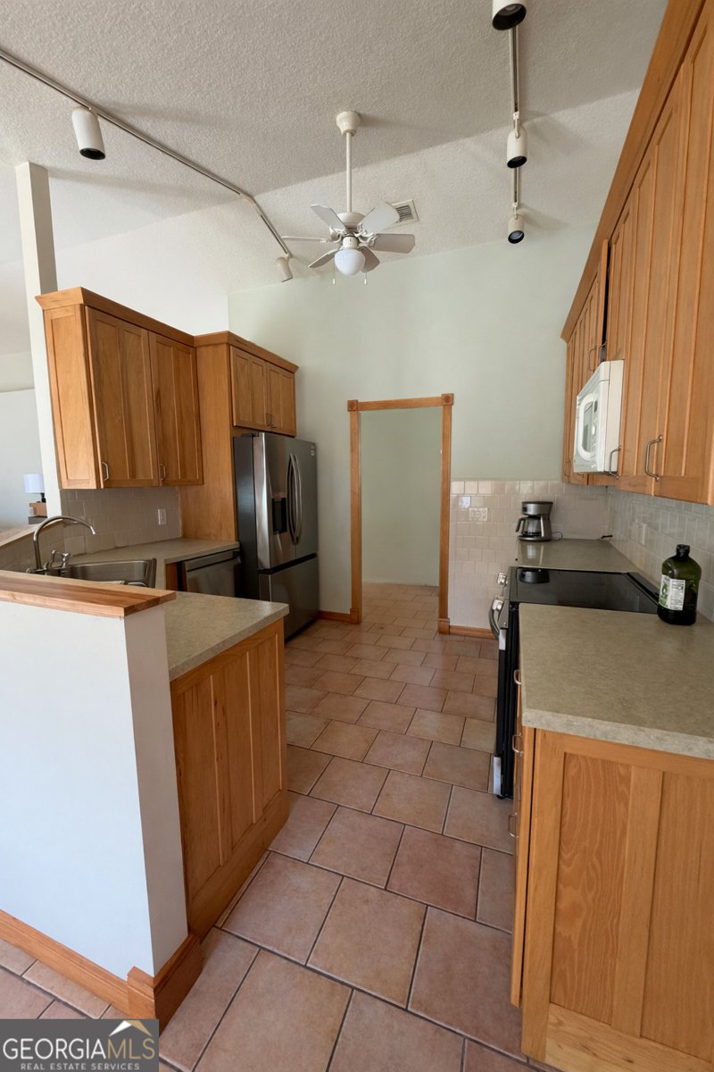 352 Rainbow Lane Woodbine - Photo 7