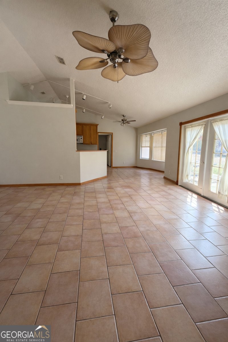 352 Rainbow Lane Woodbine - Photo 8