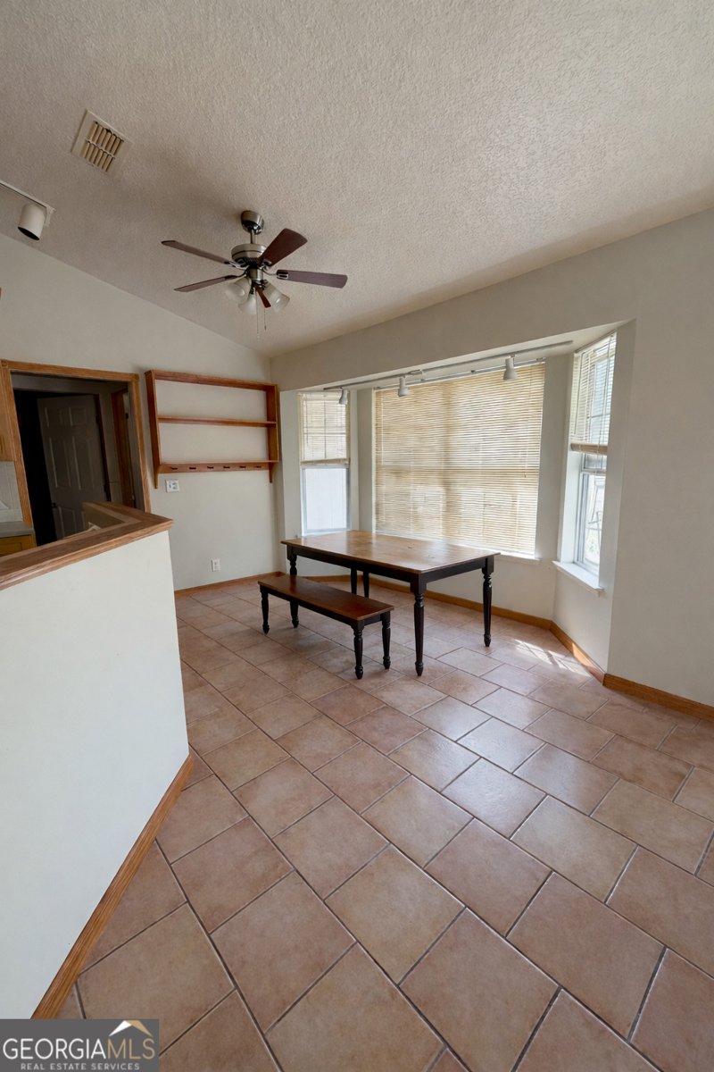 352 Rainbow Lane Woodbine - Photo 9