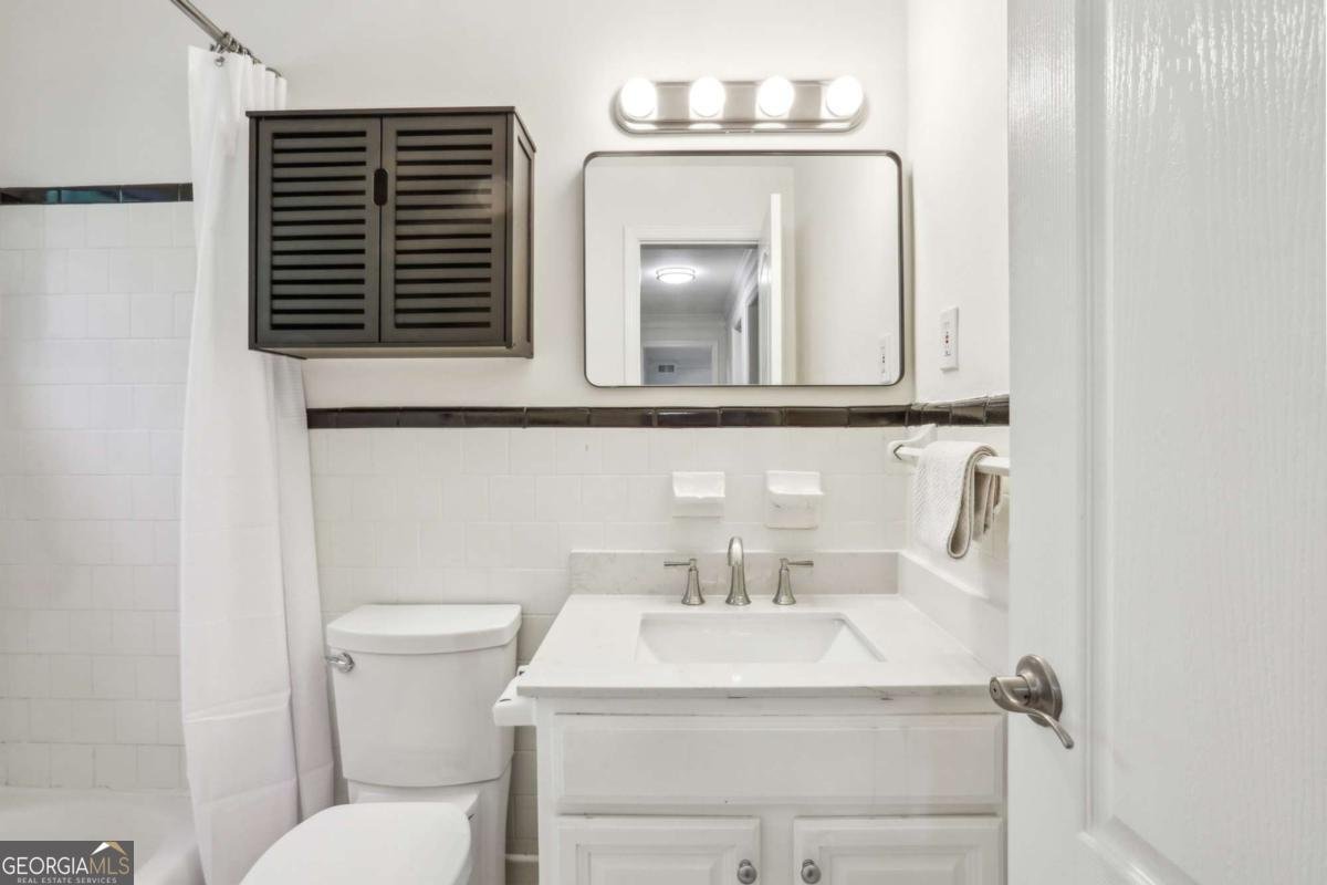 311 Peachtree Hills Avenue Atlanta - Photo 11