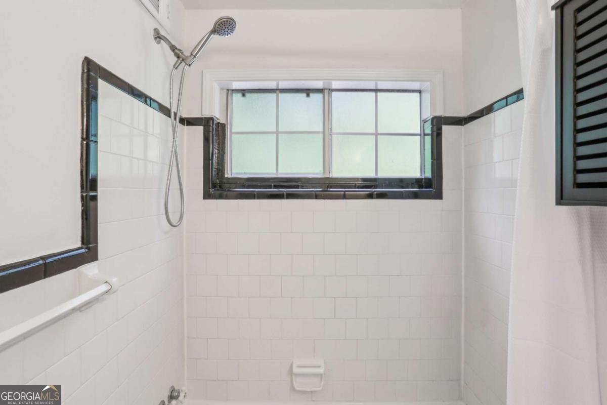 311 Peachtree Hills Avenue Atlanta - Photo 12