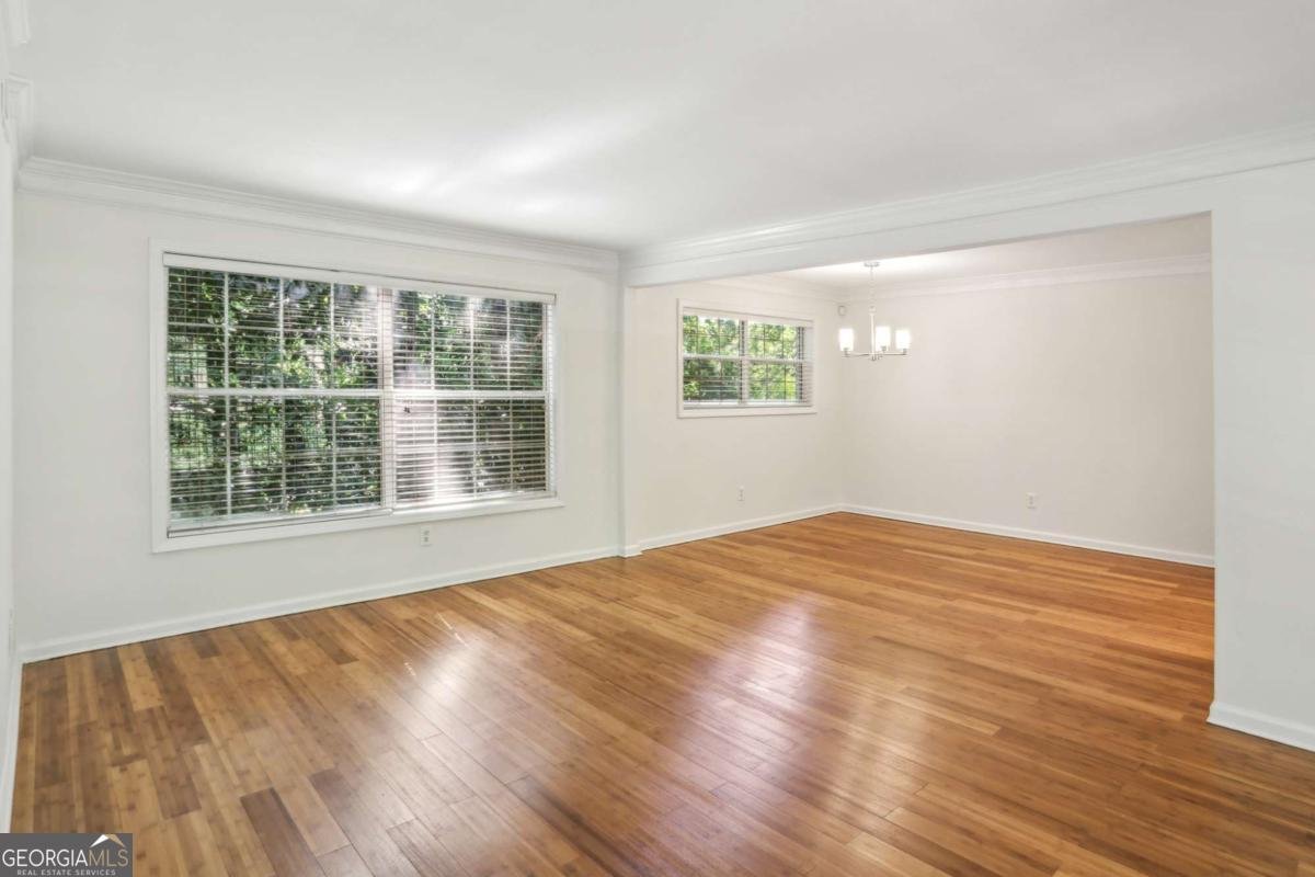 311 Peachtree Hills Avenue Atlanta - Photo 13