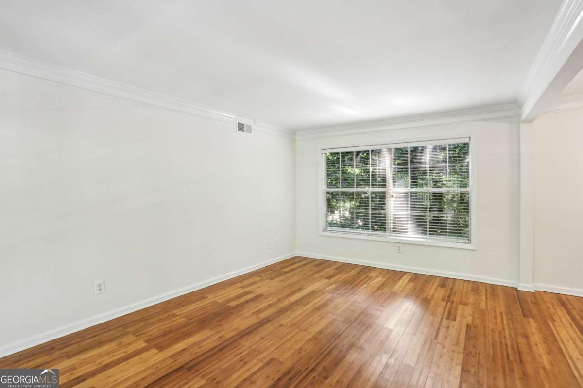 311 Peachtree Hills Avenue Atlanta - Photo 14