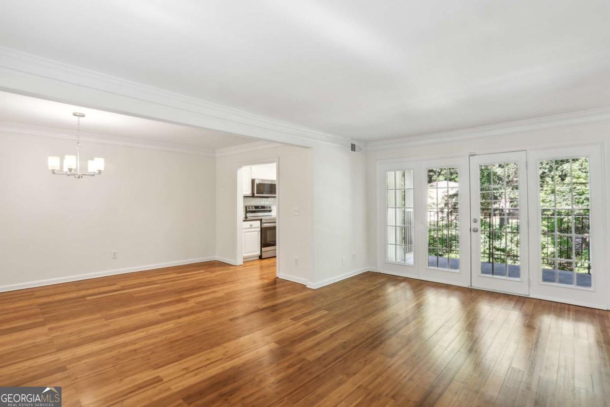 311 Peachtree Hills Avenue Atlanta - Photo 15