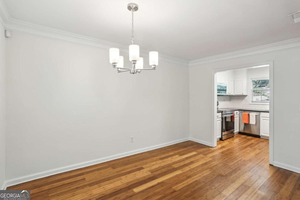 311 Peachtree Hills Avenue Atlanta - Photo 16