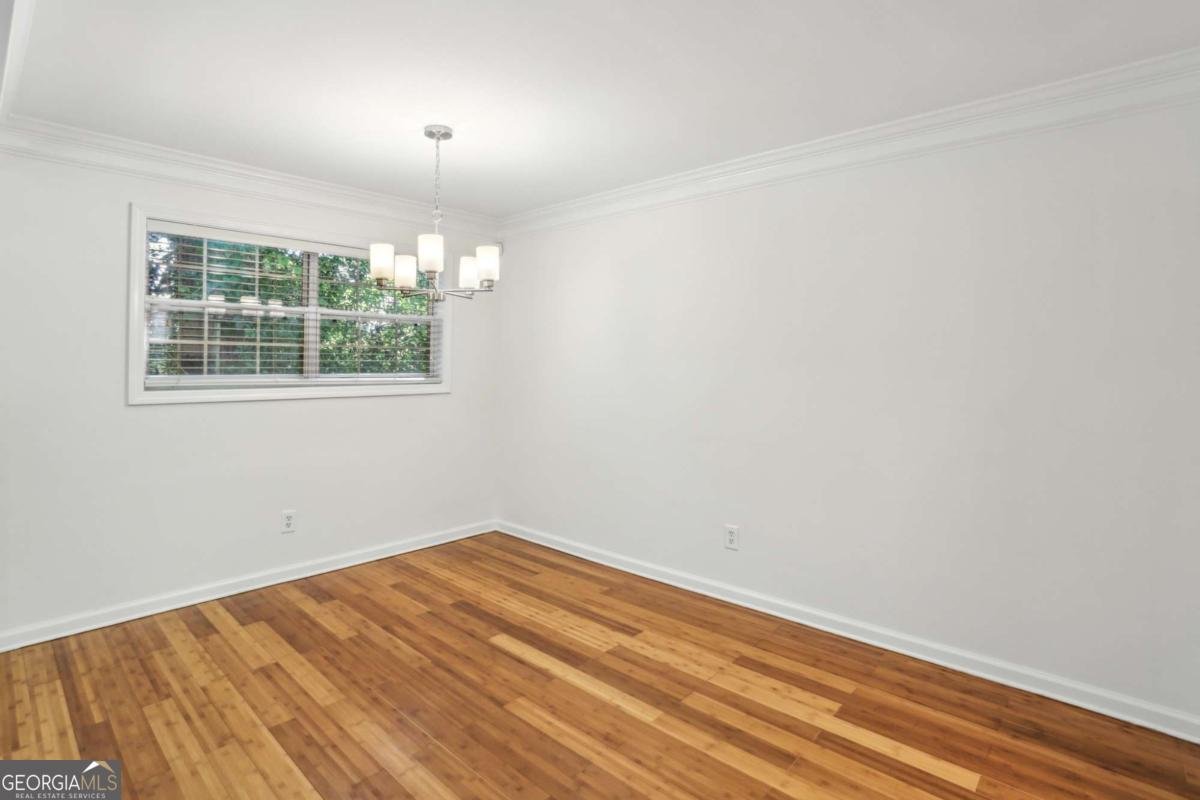 311 Peachtree Hills Avenue Atlanta - Photo 18