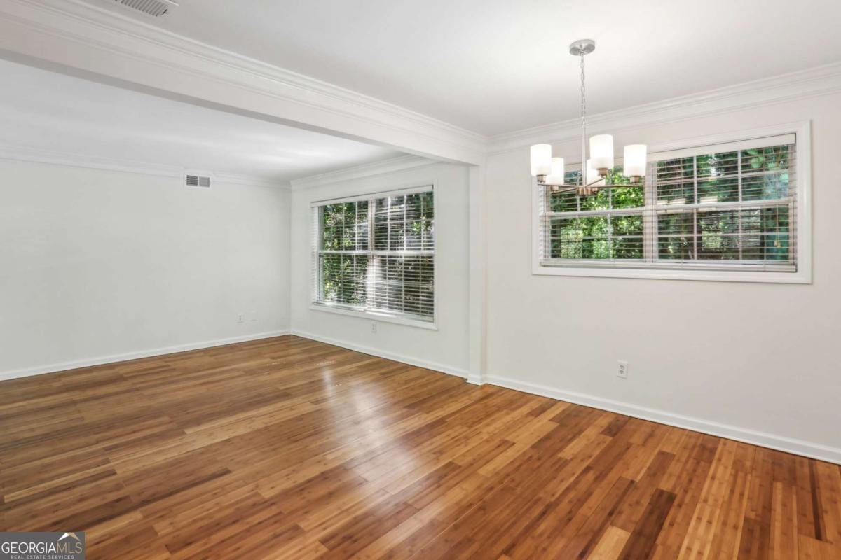 311 Peachtree Hills Avenue Atlanta - Photo 20