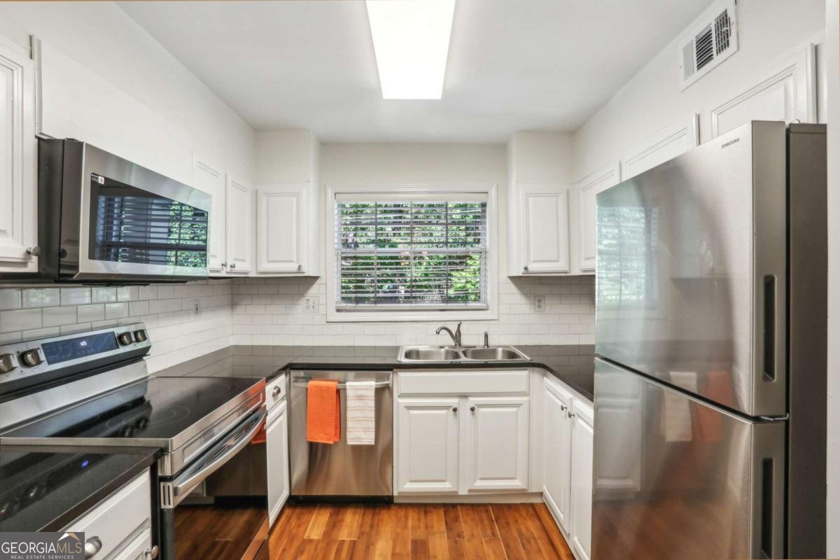 311 Peachtree Hills Avenue Atlanta - Photo 21