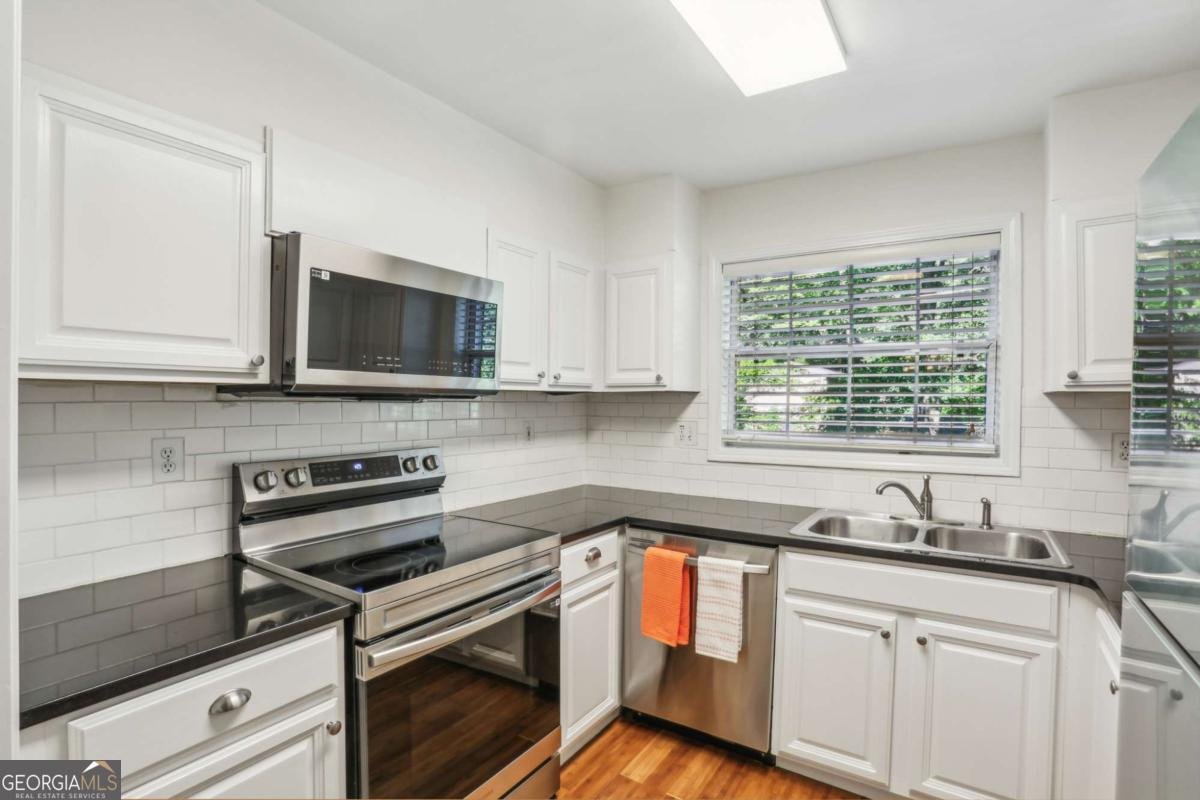 311 Peachtree Hills Avenue Atlanta - Photo 22