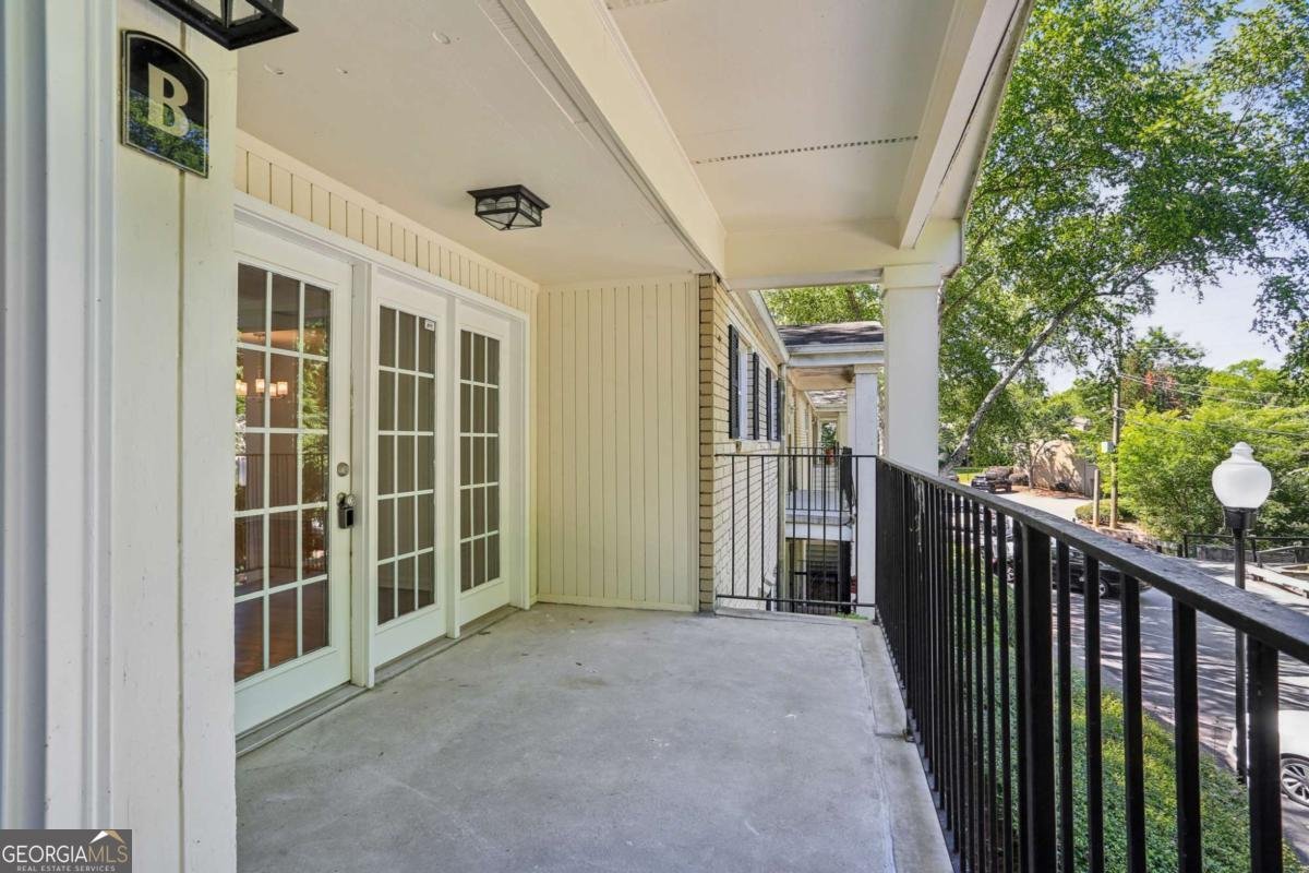 311 Peachtree Hills Avenue Atlanta - Photo 24