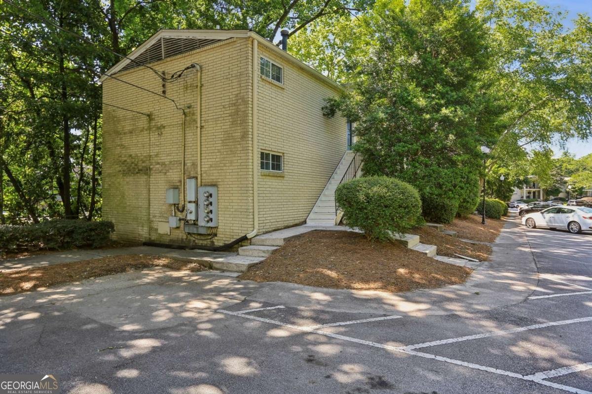 311 Peachtree Hills Avenue Atlanta - Photo 25