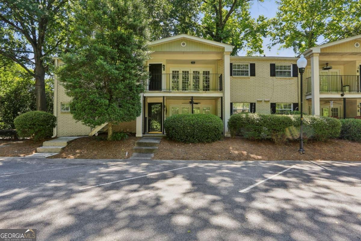 311 Peachtree Hills Avenue Atlanta - Photo 26