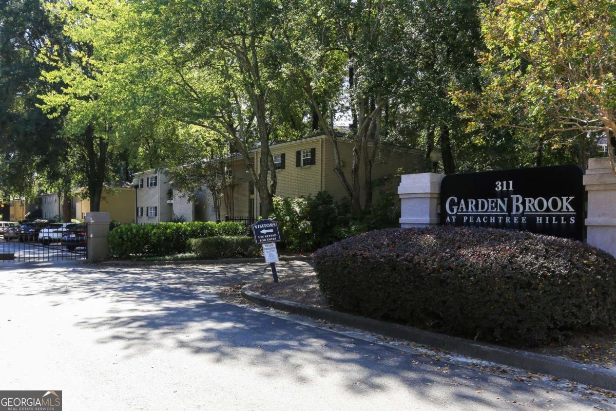311 Peachtree Hills Avenue Atlanta - Photo 28