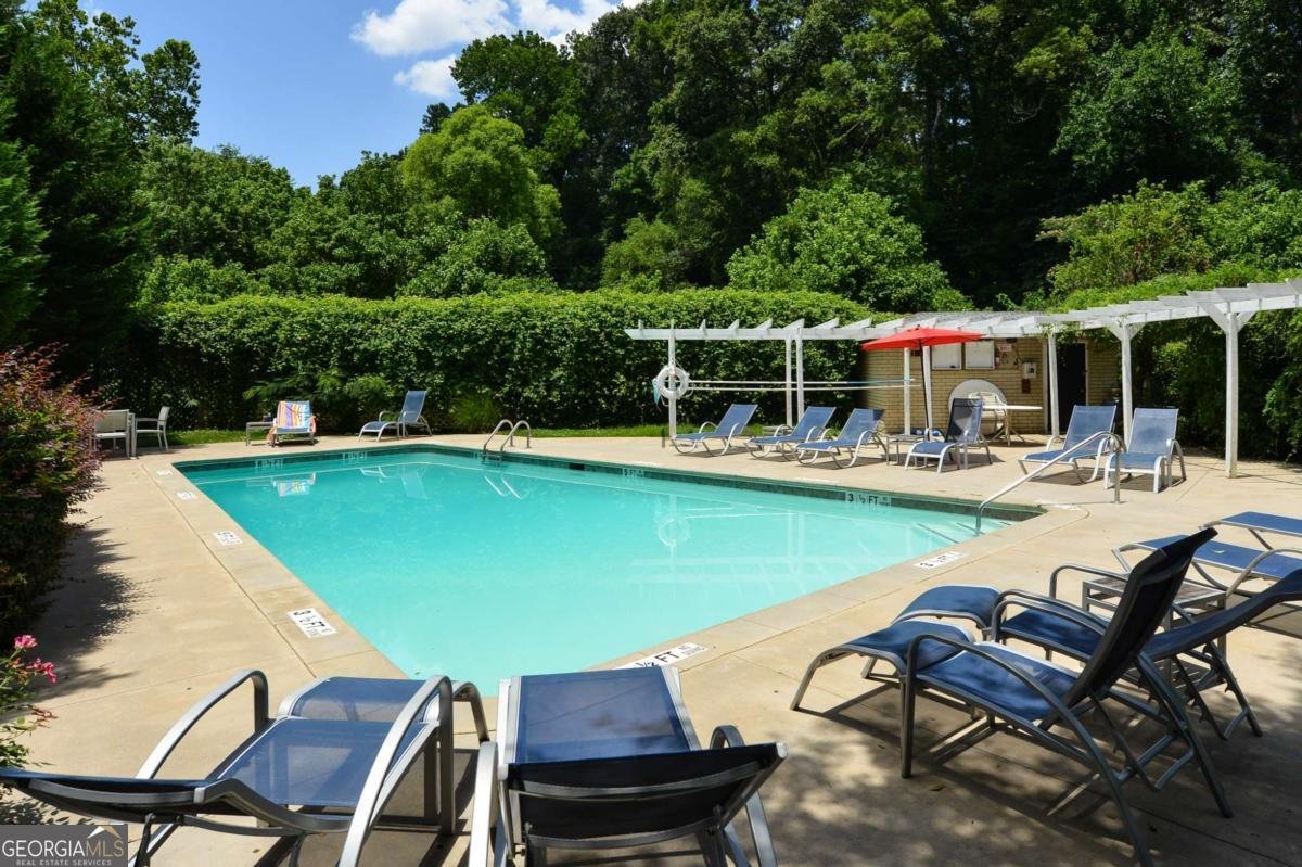 311 Peachtree Hills Avenue Atlanta - Photo 29