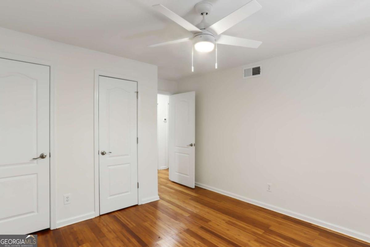 311 Peachtree Hills Avenue Atlanta - Photo 6