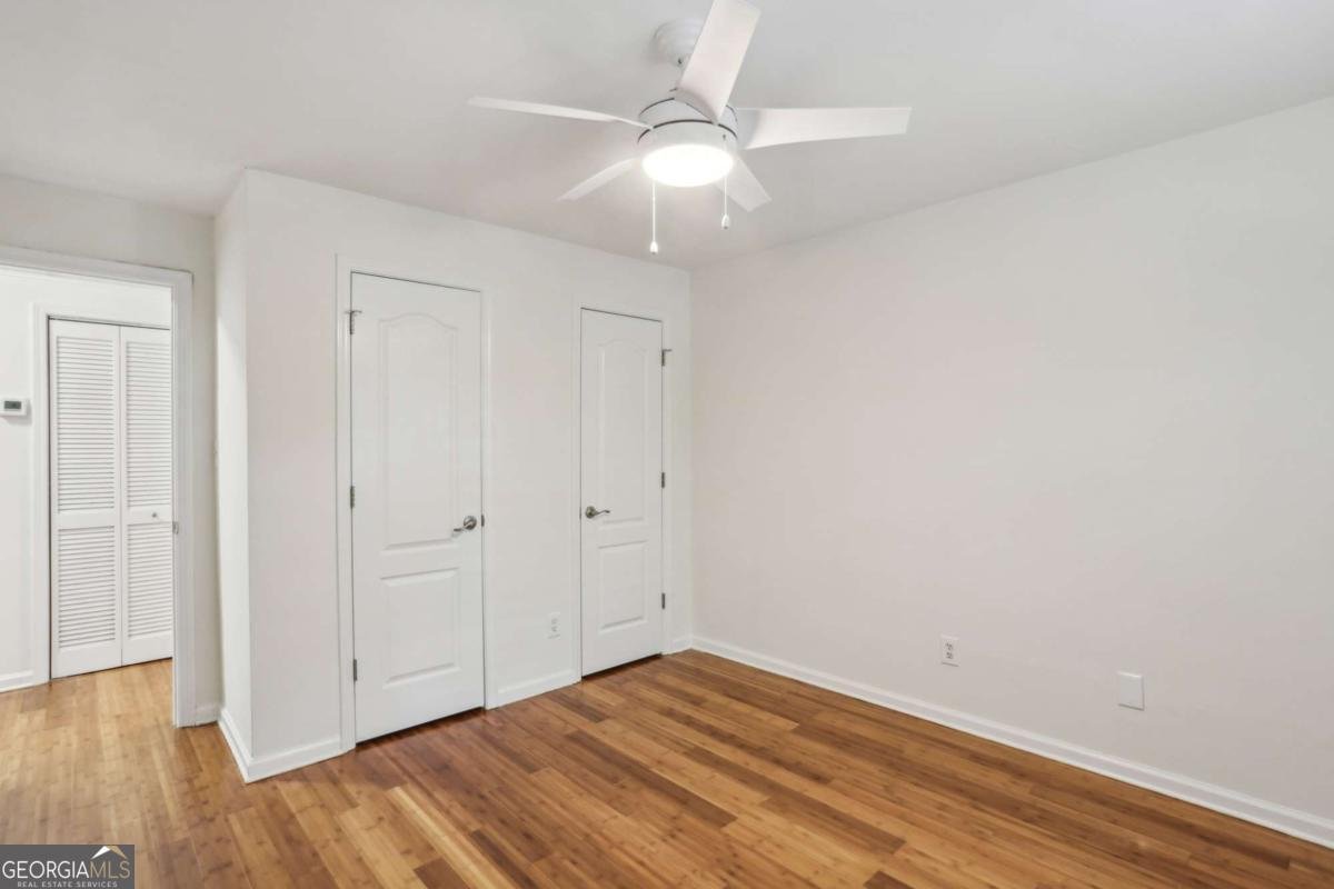 311 Peachtree Hills Avenue Atlanta - Photo 9