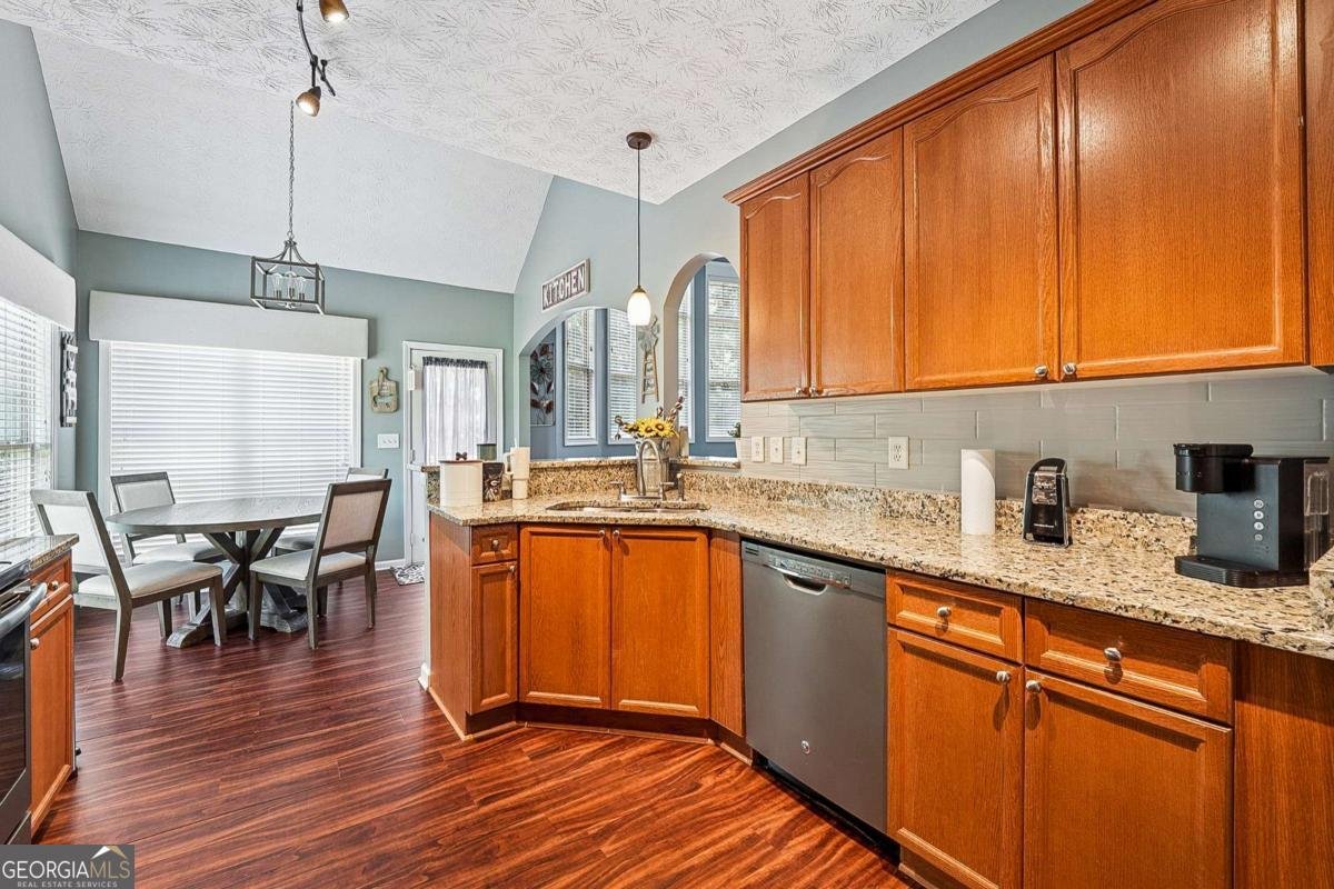 107 Laurel Oaks Lane Jefferson - Photo 10