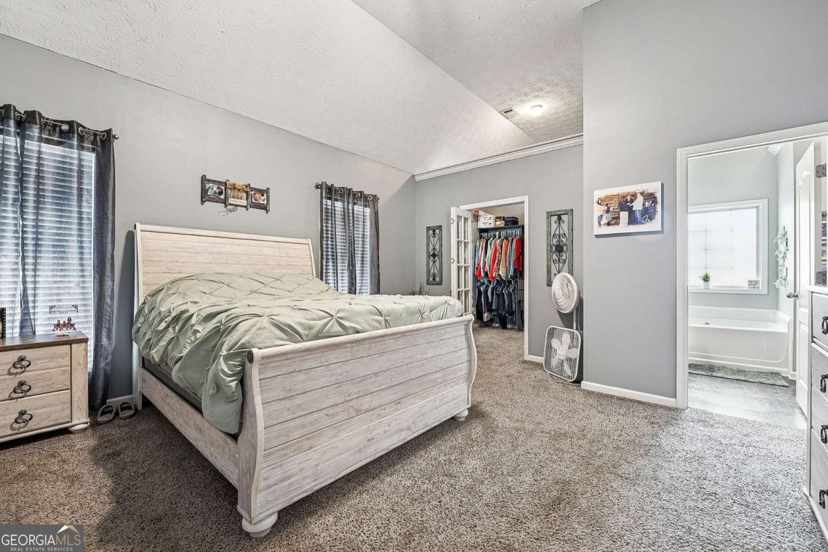 107 Laurel Oaks Lane Jefferson - Photo 11