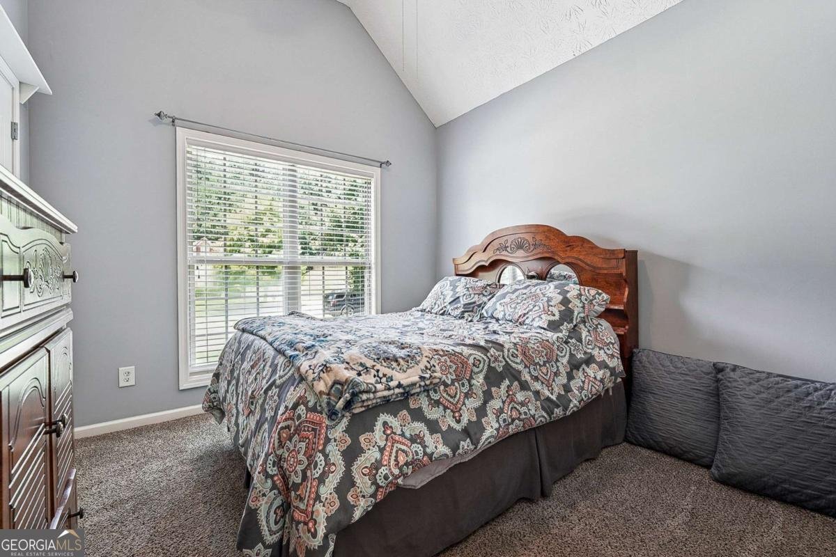 107 Laurel Oaks Lane Jefferson - Photo 15