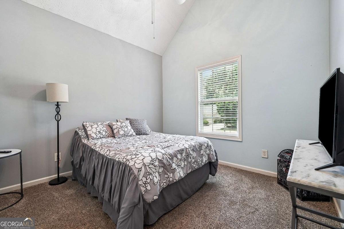 107 Laurel Oaks Lane Jefferson - Photo 16