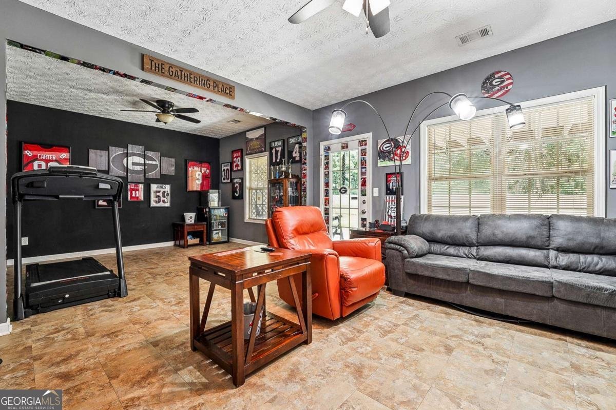 107 Laurel Oaks Lane Jefferson - Photo 17