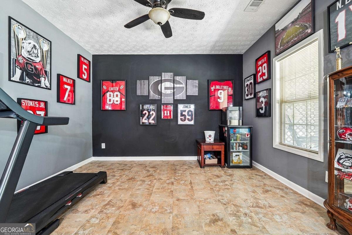 107 Laurel Oaks Lane Jefferson - Photo 18