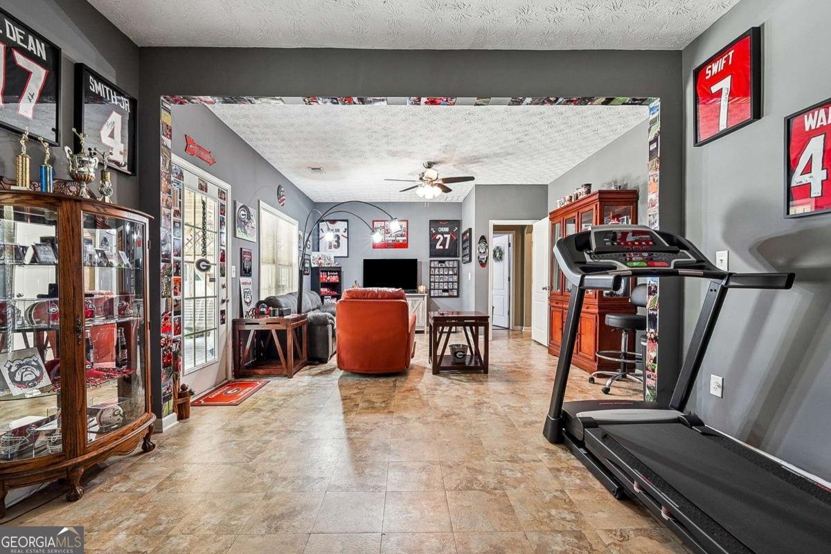 107 Laurel Oaks Lane Jefferson - Photo 19