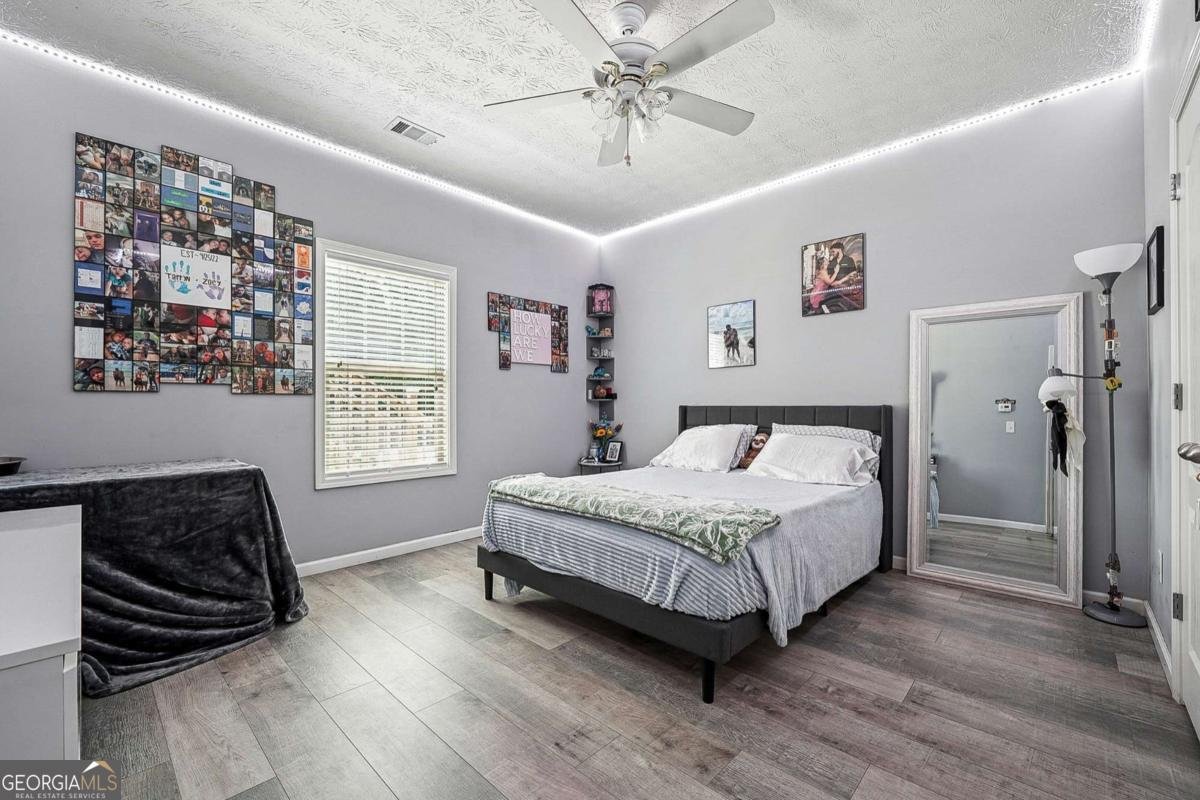 107 Laurel Oaks Lane Jefferson - Photo 20