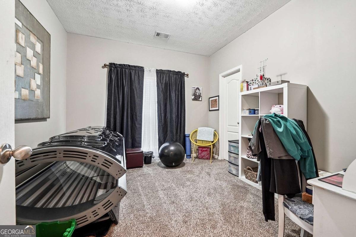 107 Laurel Oaks Lane Jefferson - Photo 21