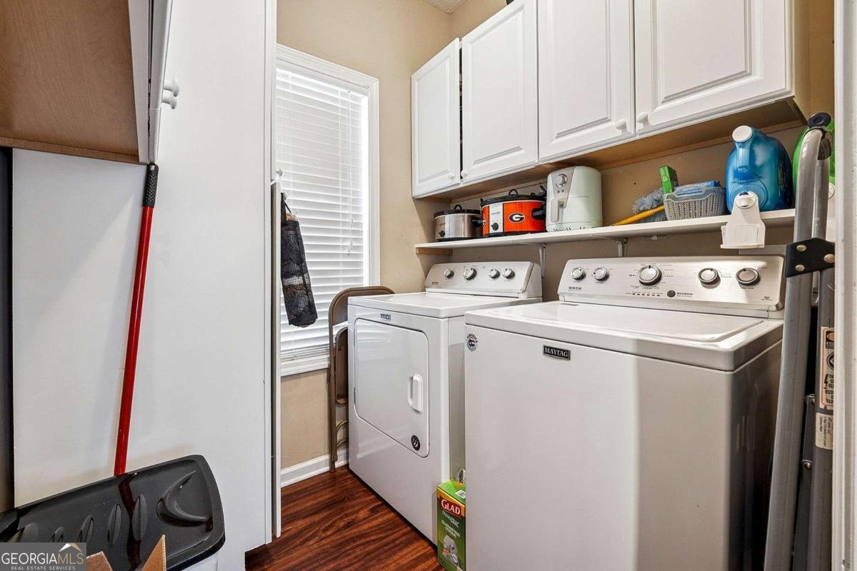 107 Laurel Oaks Lane Jefferson - Photo 23