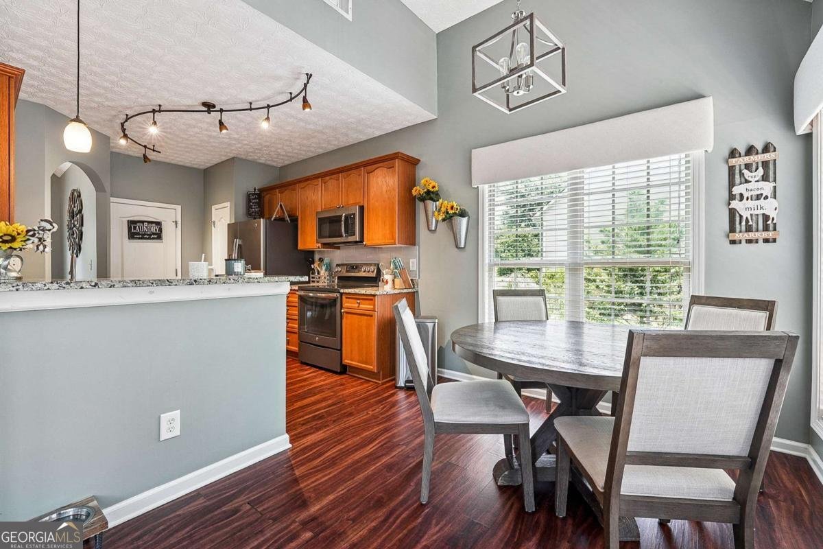 107 Laurel Oaks Lane Jefferson - Photo 7