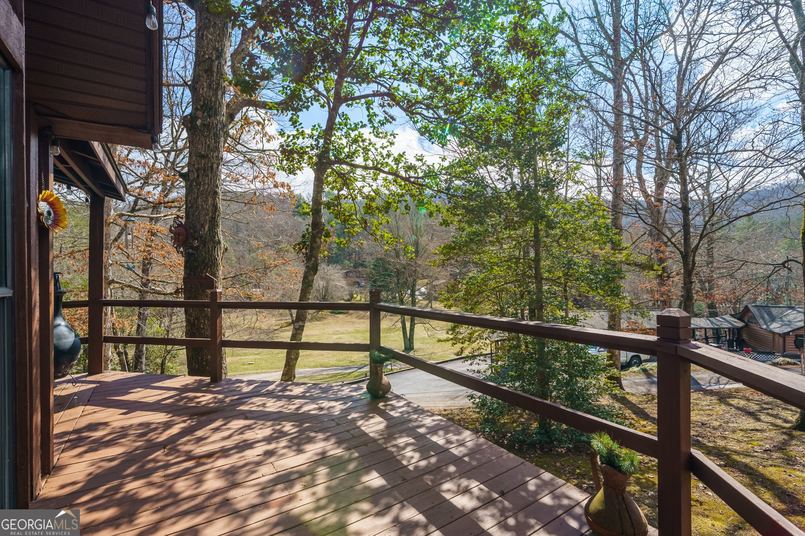 1856 Deer Run Circle Hiawassee - Photo 10