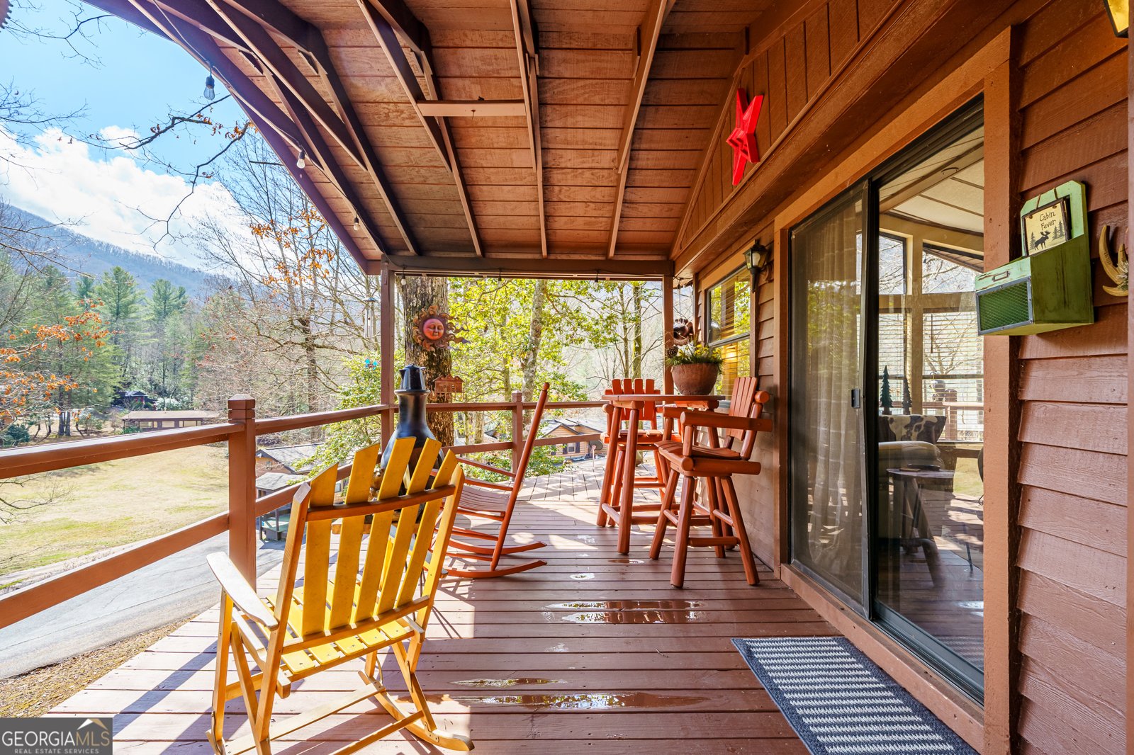 1856 Deer Run Circle Hiawassee - Photo 12