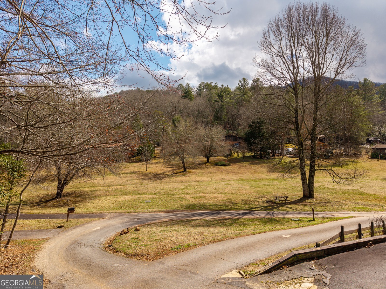 1856 Deer Run Circle Hiawassee - Photo 14