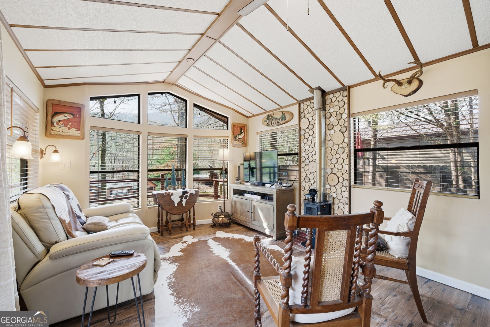 1856 Deer Run Circle Hiawassee - Photo 17