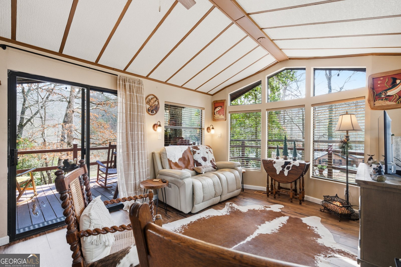 1856 Deer Run Circle Hiawassee - Photo 21