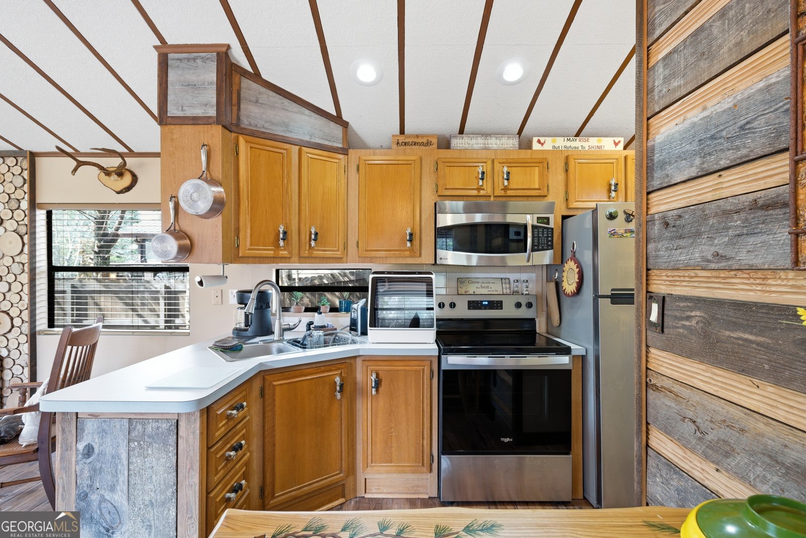 1856 Deer Run Circle Hiawassee - Photo 24