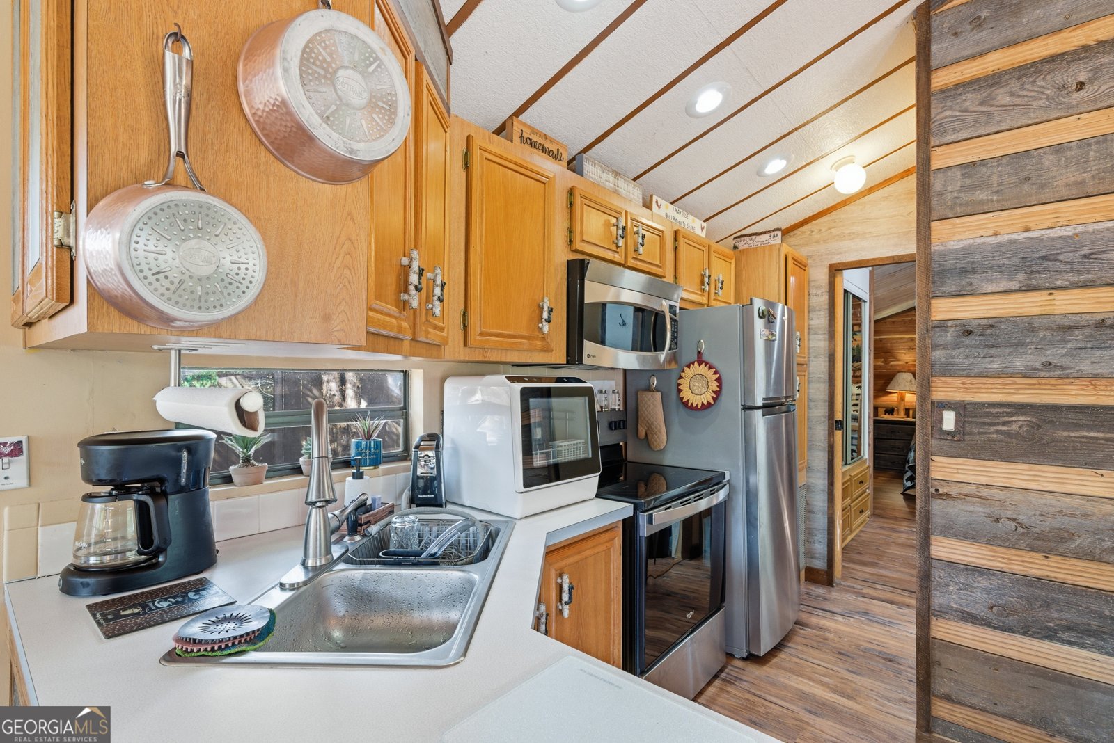 1856 Deer Run Circle Hiawassee - Photo 25