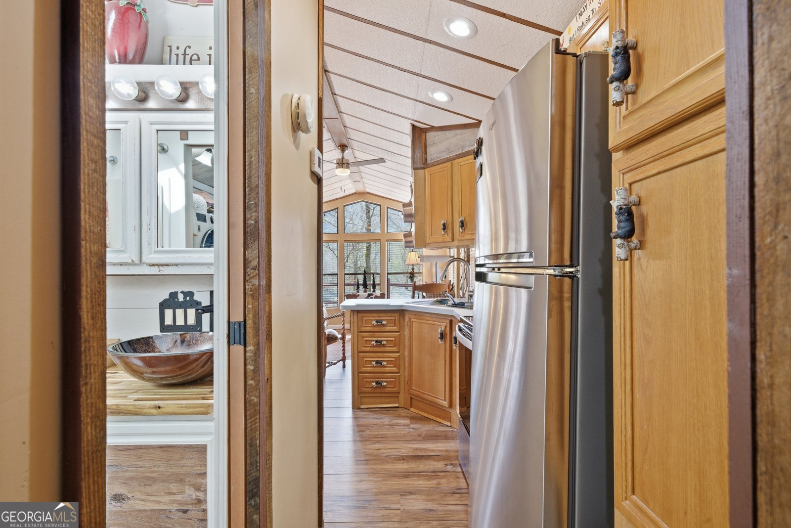 1856 Deer Run Circle Hiawassee - Photo 27