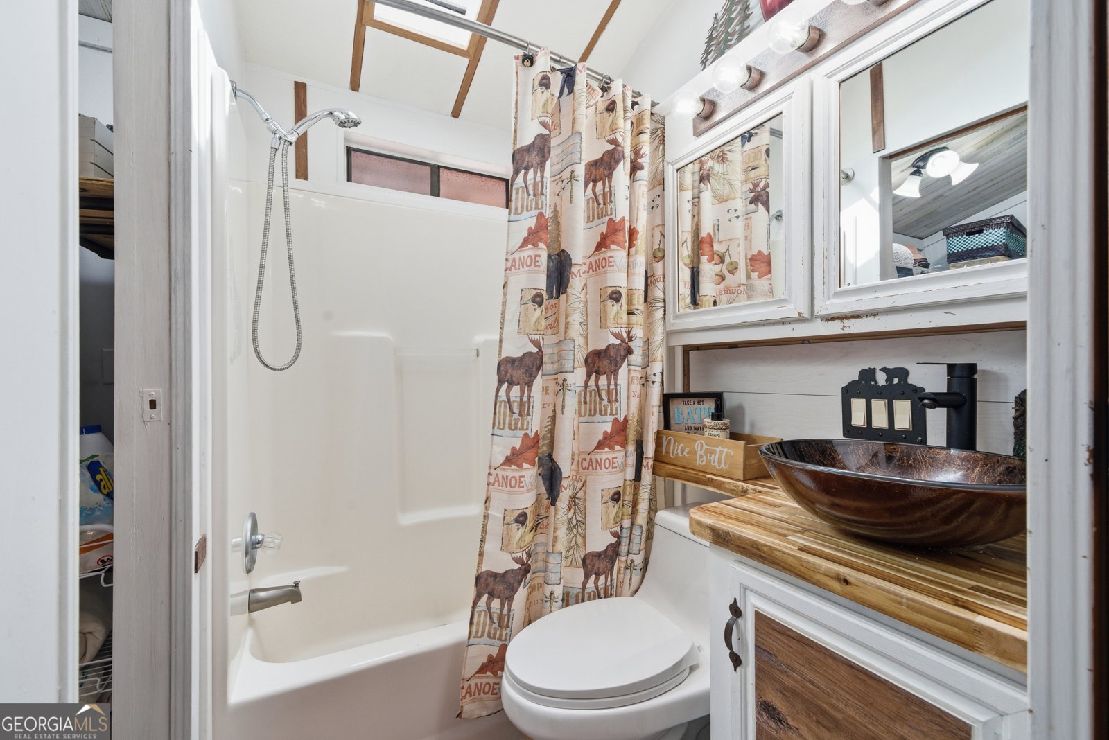 1856 Deer Run Circle Hiawassee - Photo 28