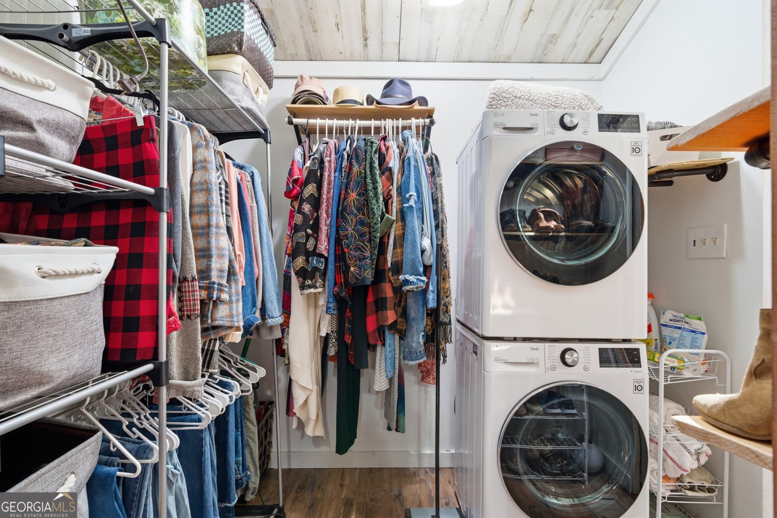 1856 Deer Run Circle Hiawassee - Photo 29