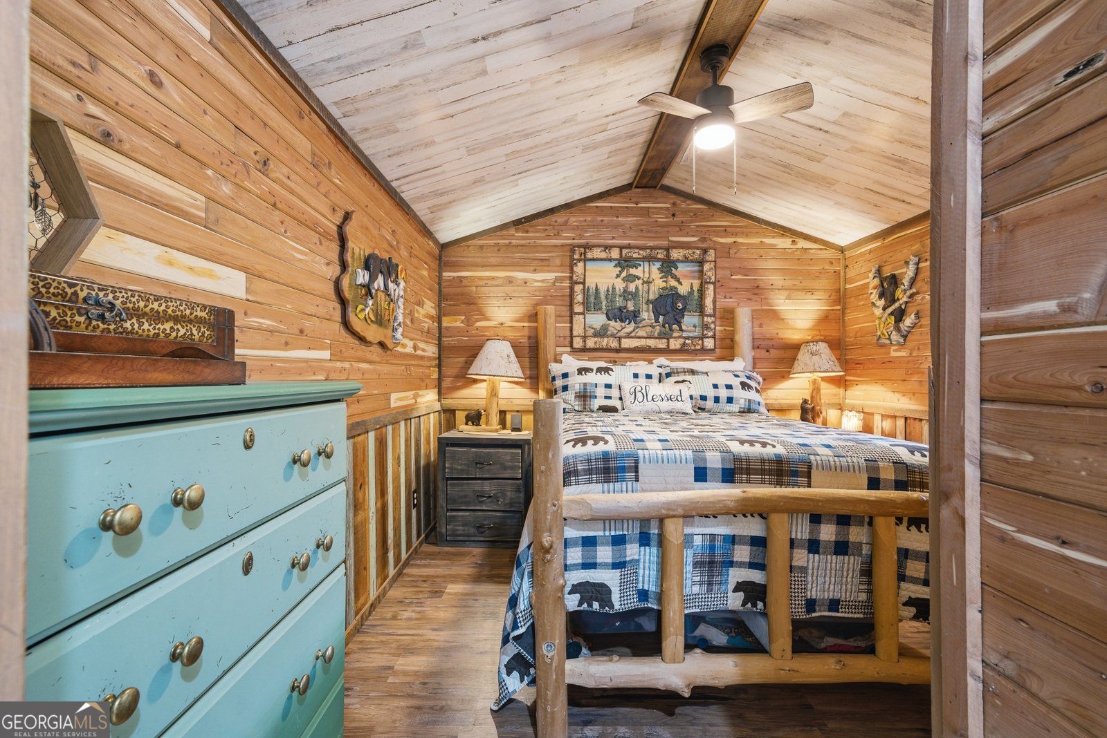 1856 Deer Run Circle Hiawassee - Photo 30